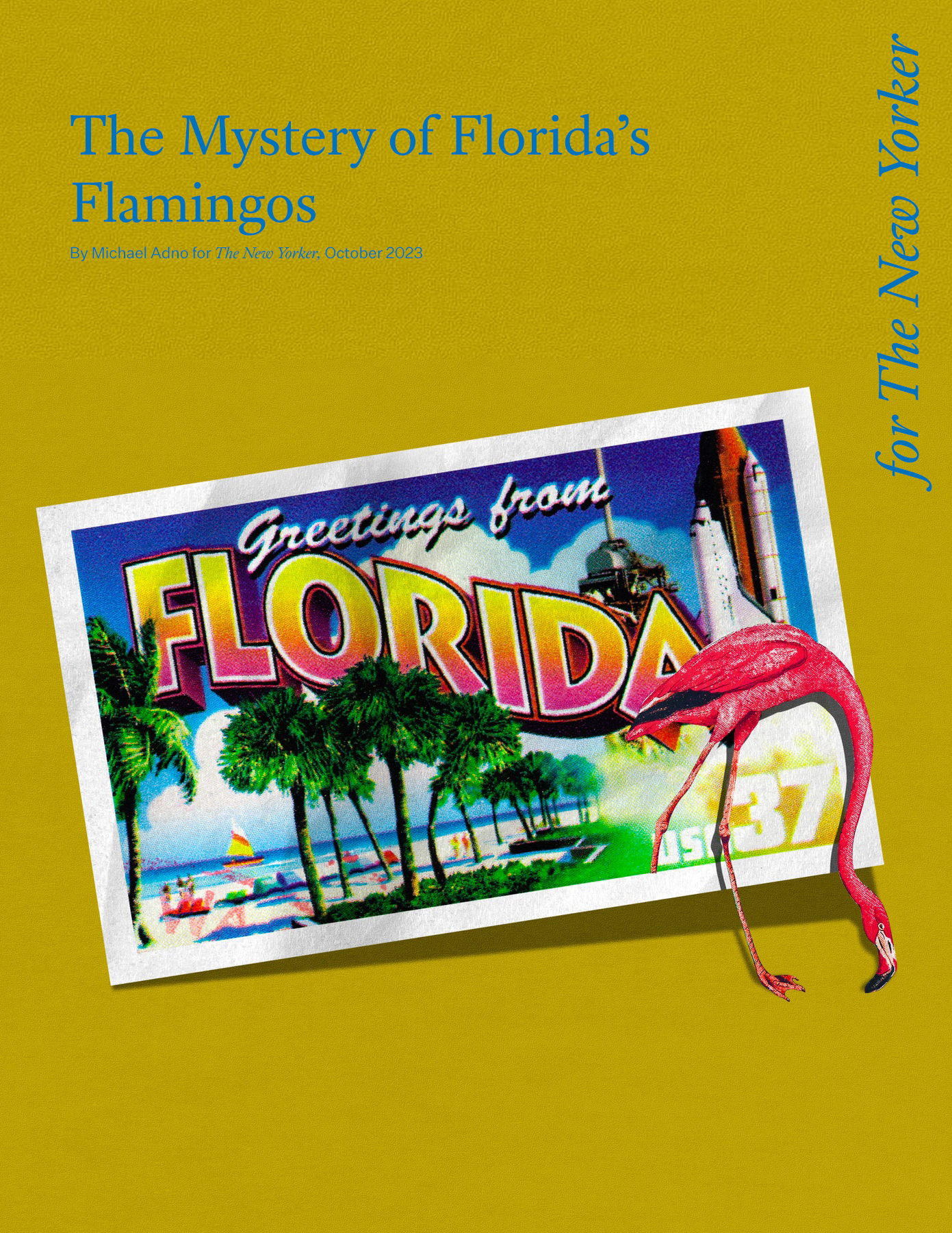 Flamingo-Card-for-Site